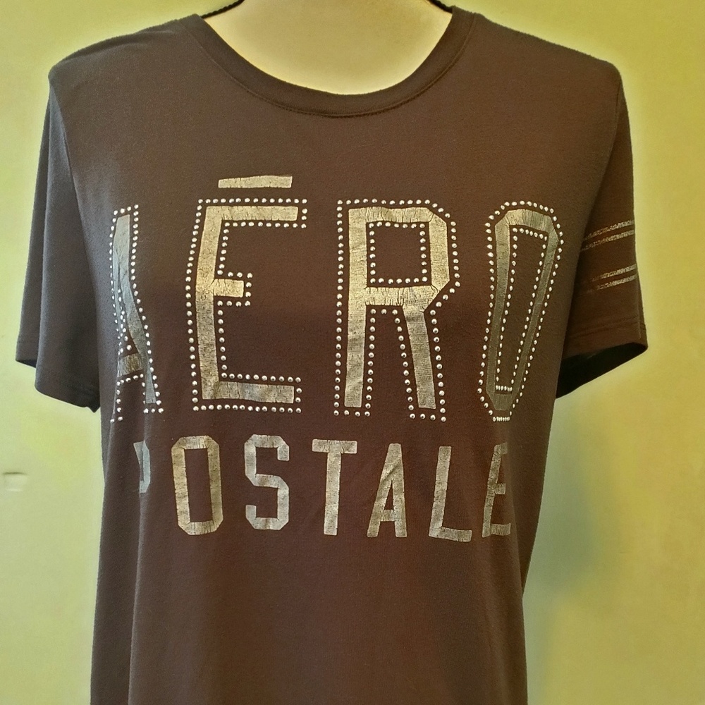 Aeropostale T-shirt